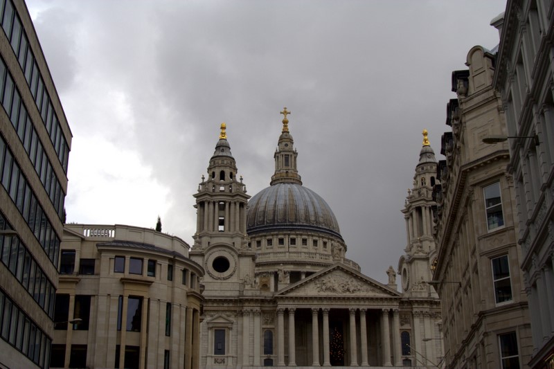 londra_2008_1051